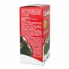 Ciruelax-Cassia-Angustifolia-12,5-mg-Jarabe-105-mL-imagen-2