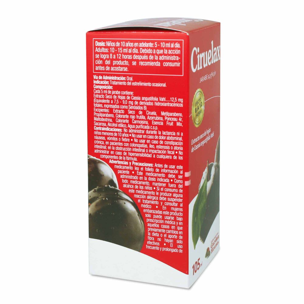 Ciruelax-Cassia-Angustifolia-12,5-mg-Jarabe-105-mL-imagen-2