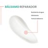 Cicalfate+-Balsamo-Reparador-Labios-10ml-imagen-3