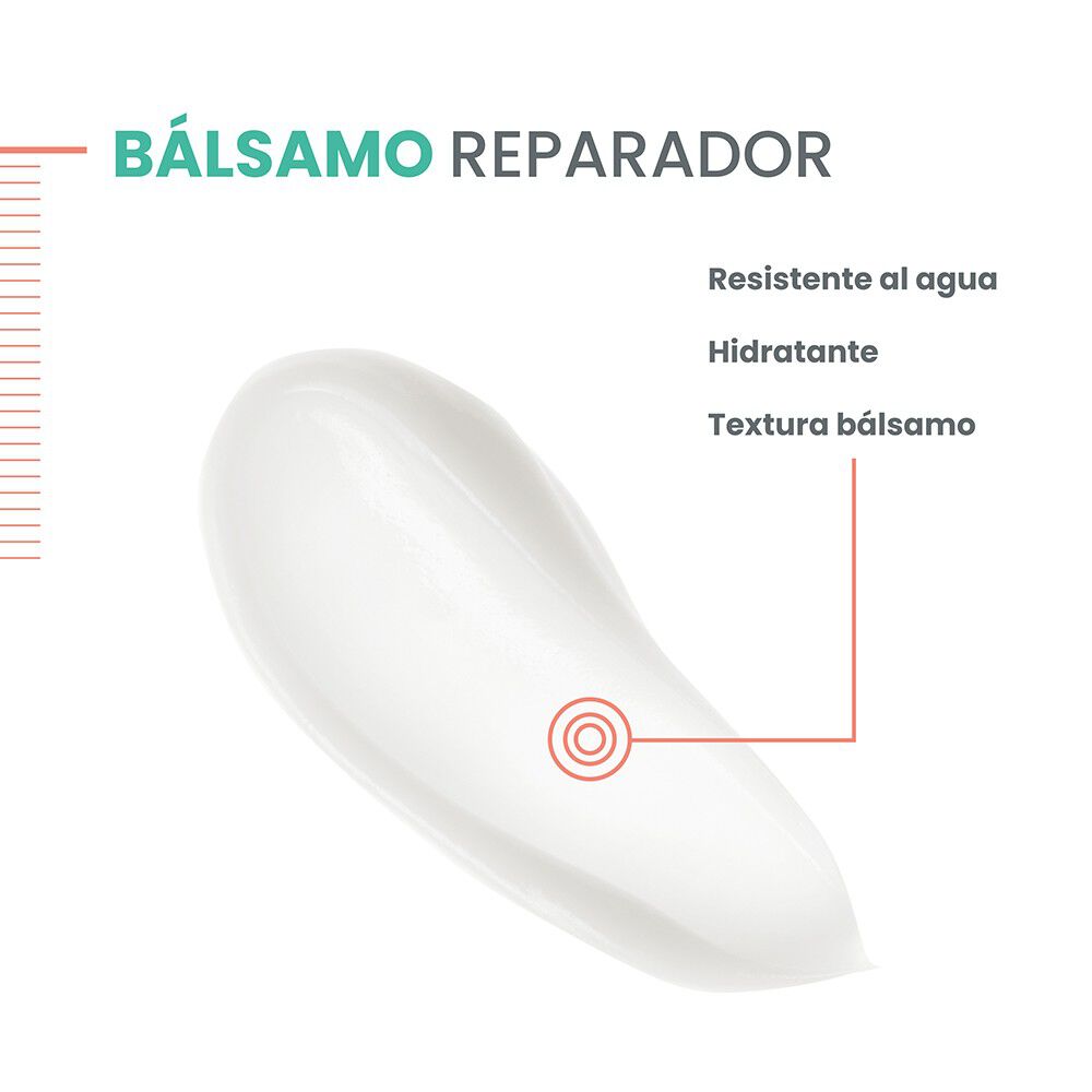 Cicalfate+-Balsamo-Reparador-Labios-10ml-imagen-3