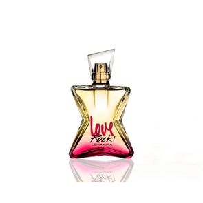 Rock-EDT-50-mL---Perfume-Mujer-imagen