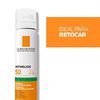 Anthelios-Bruma-Toque-Seco-Fps-50-+-75-mL-imagen-3