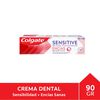 Pasta-Dental-Sensitive-Pro-Alivio-Inmediato-Encías-90-gr-imagen-1