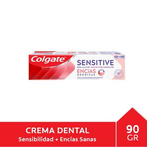 Pasta-Dental-Sensitive-Pro-Alivio-Inmediato-Encías-90-gr-imagen