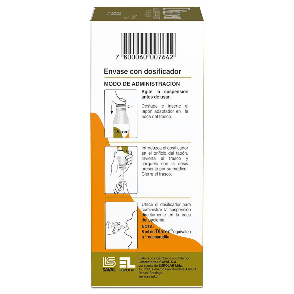 Diaren-Nifuroxazida-200-mg-Suspensión-100-mL-imagen-3