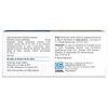 Deprax-Sertralina-50-mg-60-Comprimidos-imagen-2
