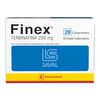 Finex-Terbinafina-250-mg-28-Comprimidos-imagen-1