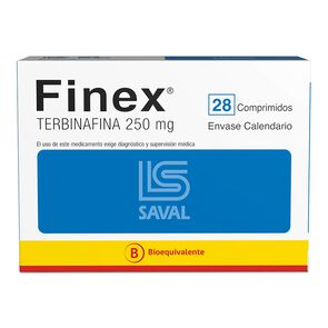 Finex-Terbinafina-250-mg-28-Comprimidos-imagen