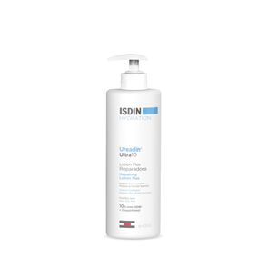 Ureadin-Ultra10-Loción-Plus-Reparadora-400-mL-imagen