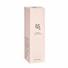 Ginseng-Cleansing-Oil-imagen-3