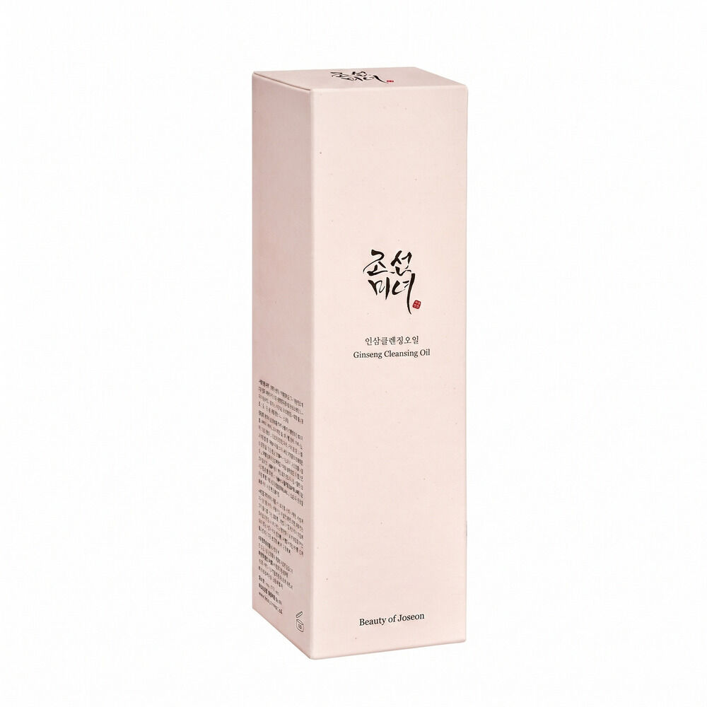 Ginseng-Cleansing-Oil-imagen-3