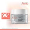 Hyaluron-Activ-B3-Aqua-gel-crema-regeneradora-celular-50-ml-imagen-2