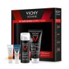 Pack-Vichy-Homme-Hidratante-Anti-Fatiga-+-Shower-Gel-Vichy-imagen-2