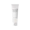 Madagascar-Centella-Tone-Brightening-Cleansing-Gel-Foam-125Ml-imagen
