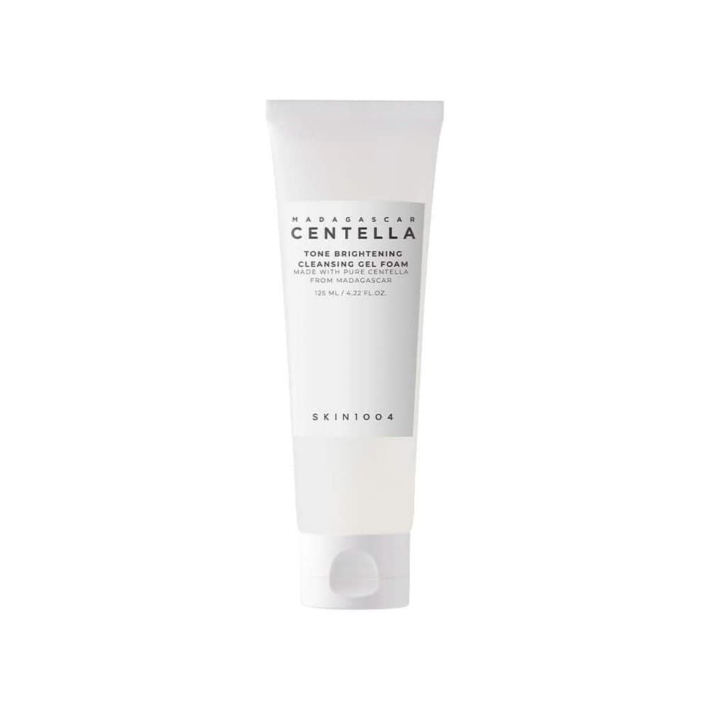Madagascar-Centella-Tone-Brightening-Cleansing-Gel-Foam-125Ml-imagen