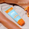 Fotoprotector-Gel-Cream-SPF50-250ml-imagen-2
