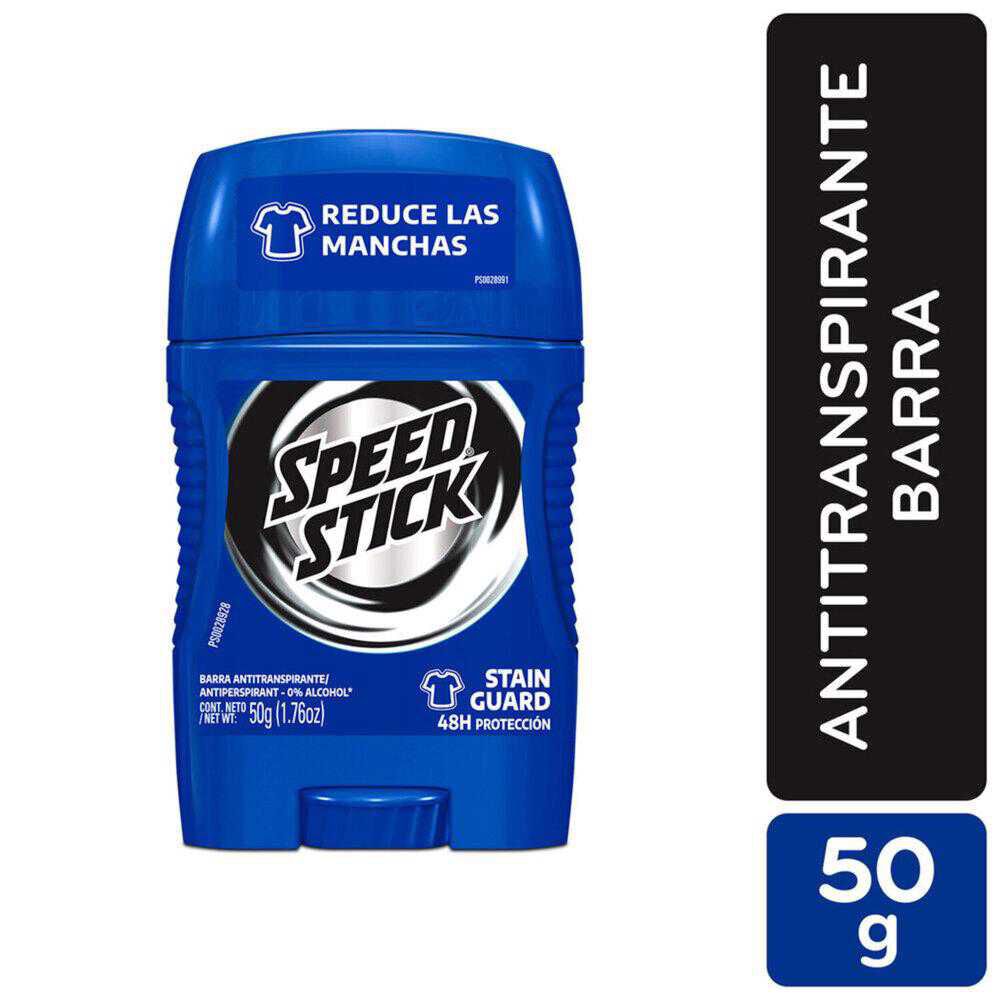 Desodorante-En-Barra-Stainguard-50-grs-imagen-1