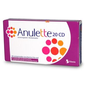 Anulette-20-CD-Levonorgestrel-100-mcg-Etinilestradiol-20-mcg-28-Comprimidos-Recubiertos-imagen