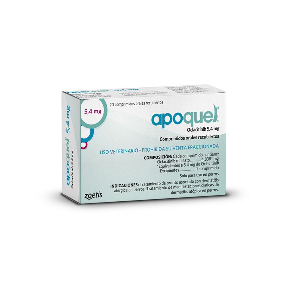 Apoquel-5,4-mg-20-Comprimidos-Recubiertos-imagen