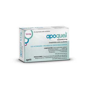 Apoquel-5,4-mg-20-Comprimidos-Recubiertos-imagen