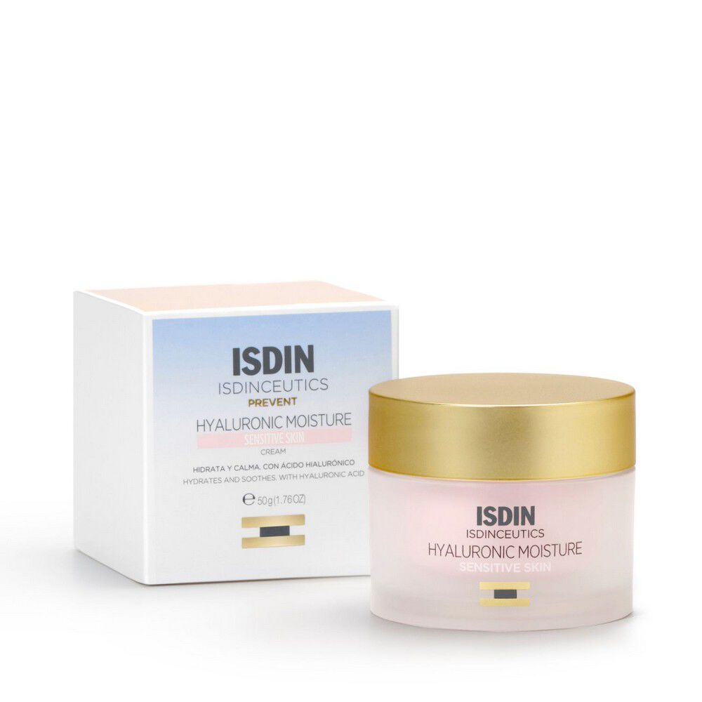 Hyaluronic-Moisture-Sensitive-Skin-50-gr-imagen-1