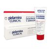 Clinical-Gel-Tópico-de-60-gr-imagen