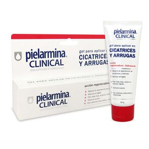 Clinical-Gel-Tópico-de-60-gr-imagen