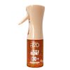 Suncare-Body-Mist-FPS-30-imagen-1