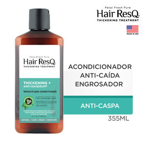 Acondicionador-Anticaida-y-Anticaspa-355-mL-imagen