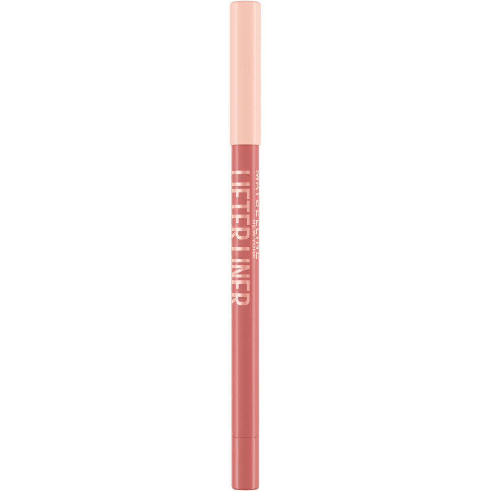 Delineador-De-Labios-Lifter-Liner-012-Crop-Top-imagen-2