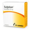 Sulpilan-Sulpirida-50-mg-30-Cápsulas-imagen-1