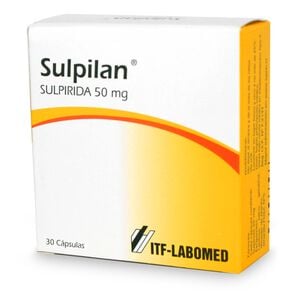 Sulpilan-Sulpirida-50-mg-30-Cápsulas-imagen