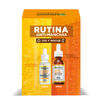 PACK-SERUM-DIA-Y-NOCHE-EA-VIT-C-imagen-2