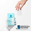 Effaclar-Duo+-M-Parches-22-unidades-imagen-5