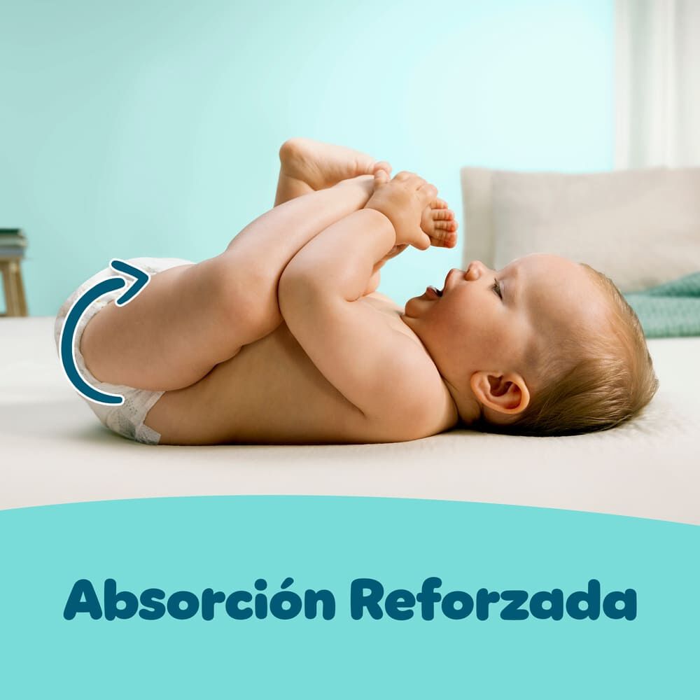 Premium-Care-Pa&ntilde;ales-Desechables-G-20-Unidades-imagen-4