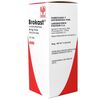 Brokast-Levodropropizina-60-mg/10ml-Solución-Oral-120-mL-imagen-3