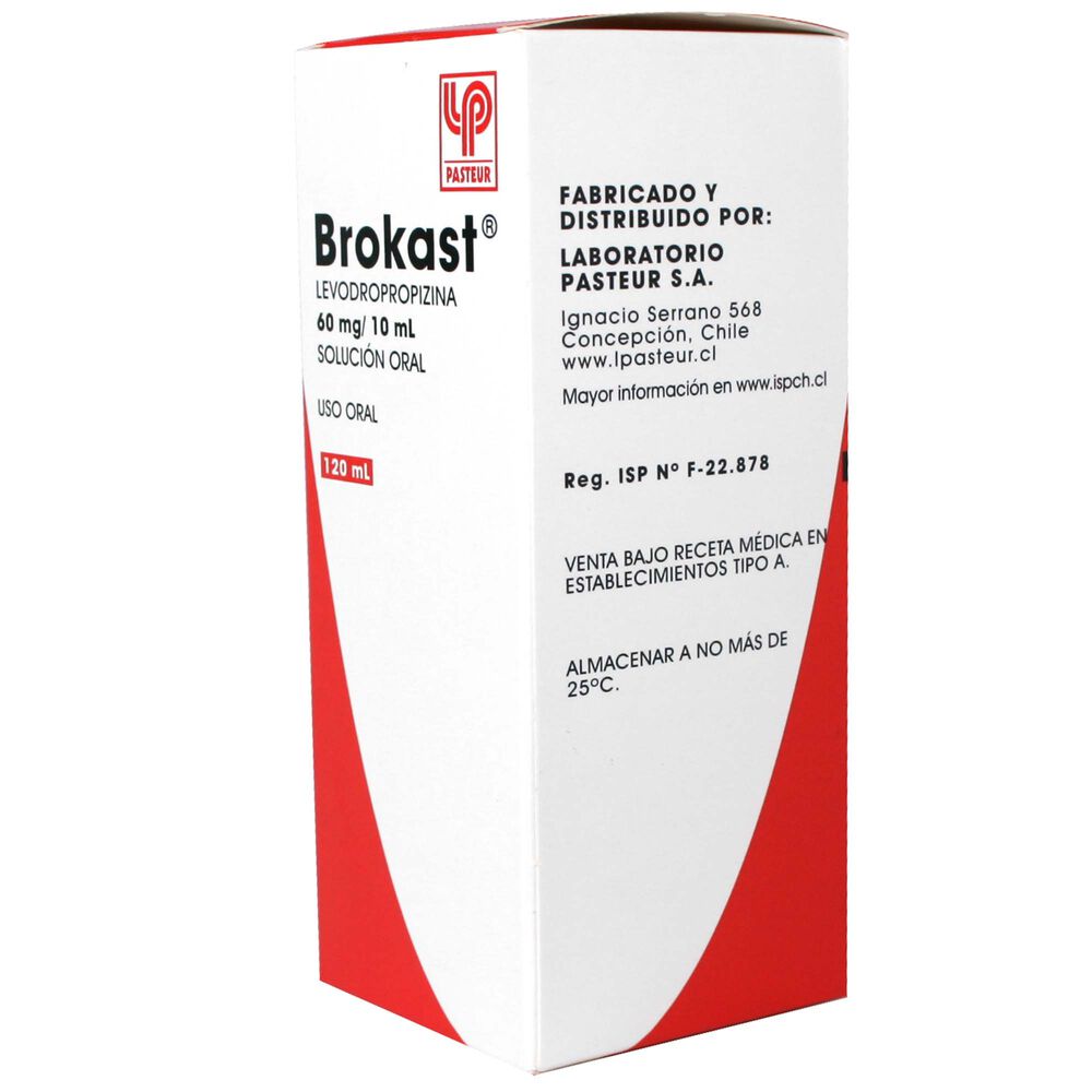 Brokast-Levodropropizina-60-mg/10ml-Solución-Oral-120-mL-imagen-3