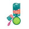 Cepillo-Favo-Red-Verde-imagen-1