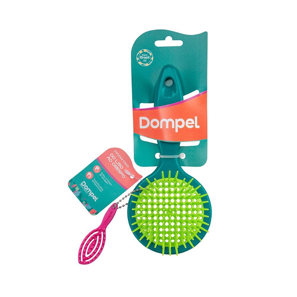 Cepillo-Favo-Red-Verde-imagen-1