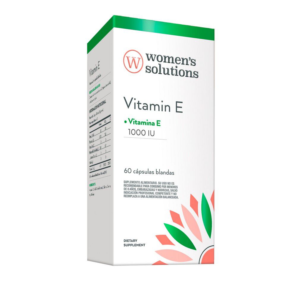 Vitamina-E-1000Ui-60-Cápsulas-imagen