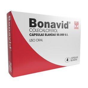 Bonavid-50000Ui-4-Cápsulas-Blandas-imagen