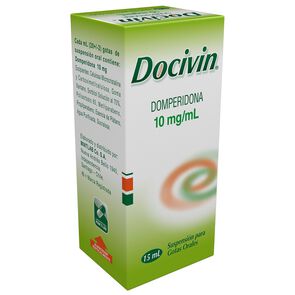 Docivin-Domperidona-10-mg/mL-Solución-15-mL-imagen