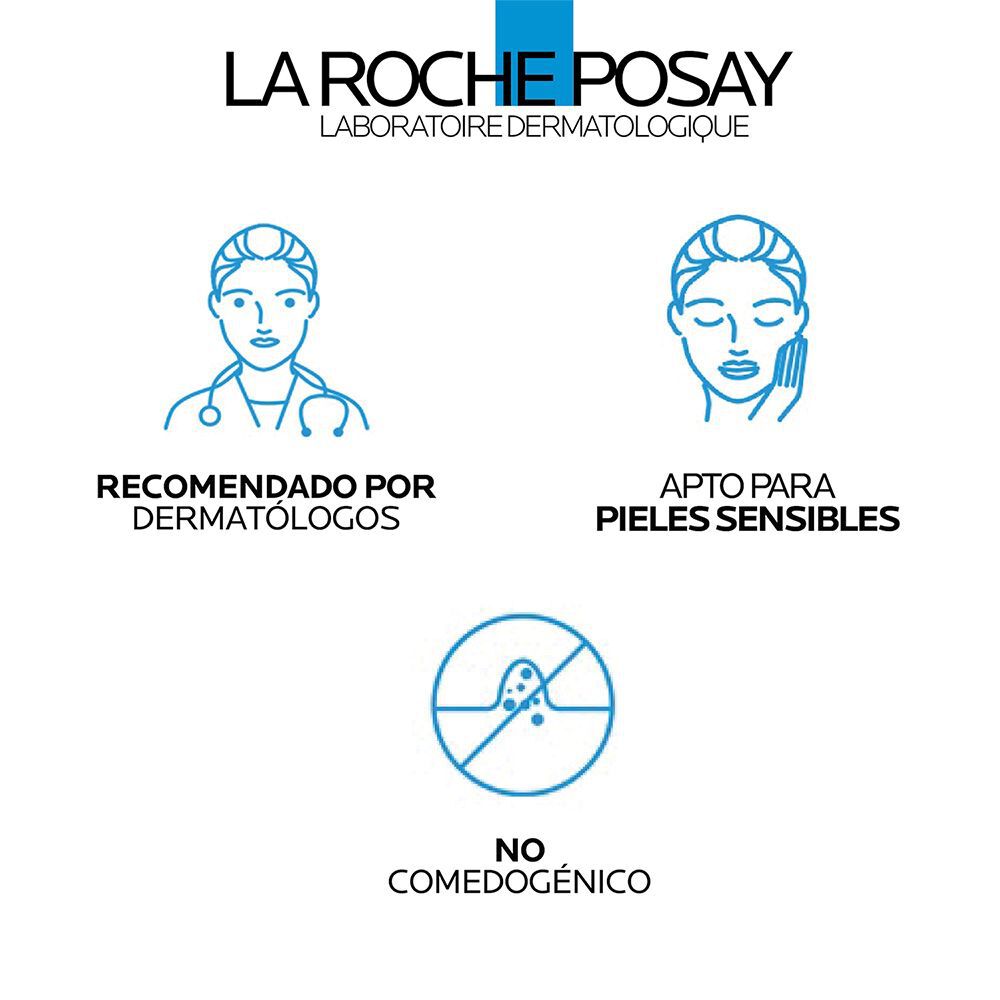 Agua-Micelar-Ultra-Piel-Reactiva-400-mL-imagen-5