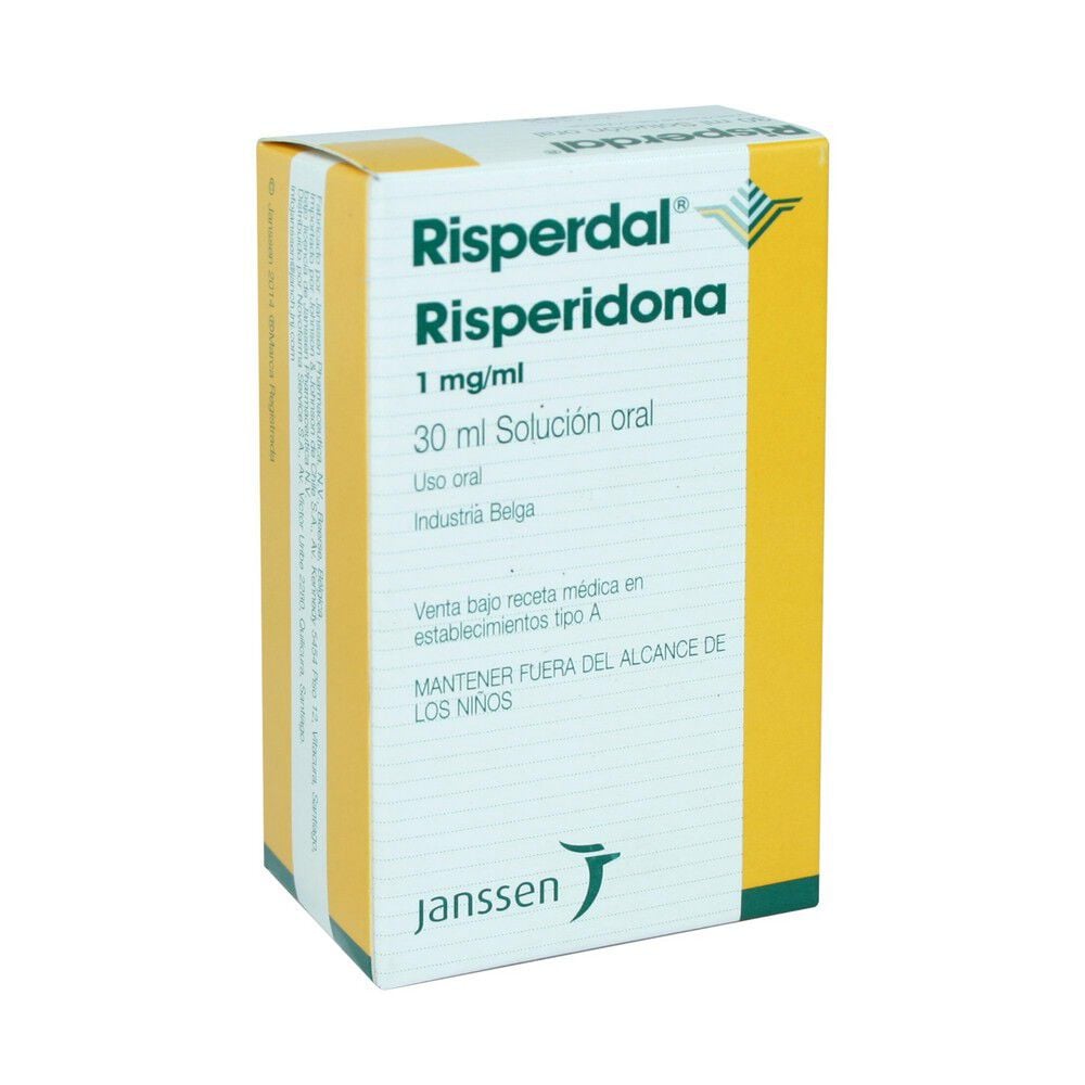 Risperdal-Risperidona-1-mg-Solución-30-mL-imagen-2