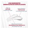 Clinical-Therapy-Crema-Hidratante-Intensiva-Corporal-P/Extra-Seca-450gr-imagen-2