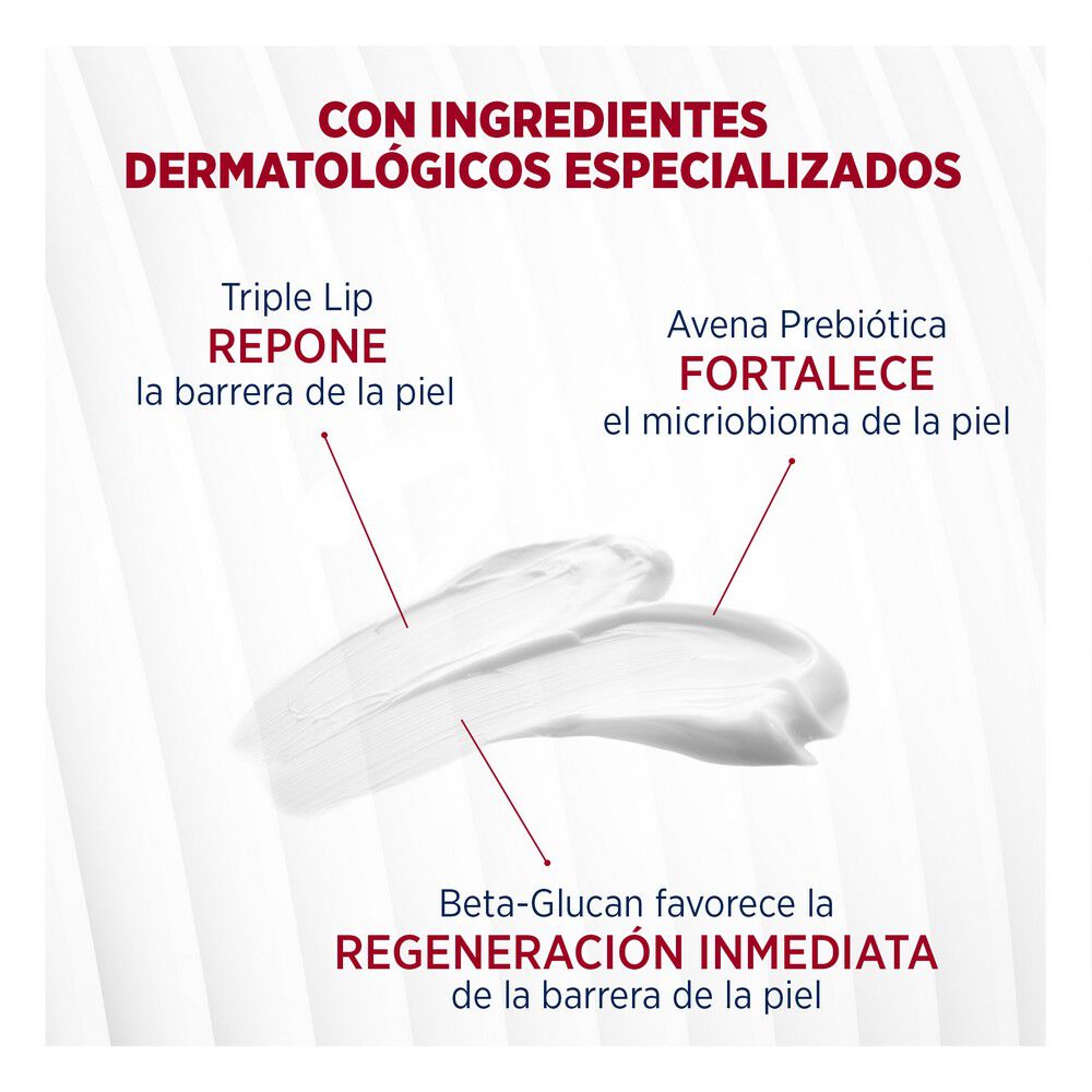 Clinical-Therapy-Crema-Hidratante-Intensiva-Corporal-P/Extra-Seca-450gr-imagen-2