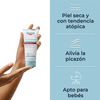 Atopi-Control-Crema-Forte-100ml-imagen-3