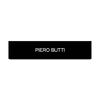 Set-Perfume-Hombre-Vendetta-Black-EDP-+-Miniatura-imagen-5