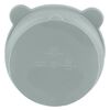 Bowl-Azul-imagen-4