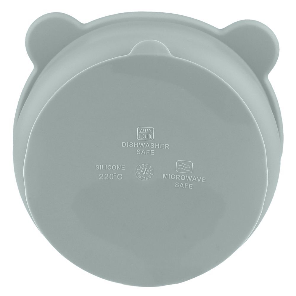 Bowl-Azul-imagen-4